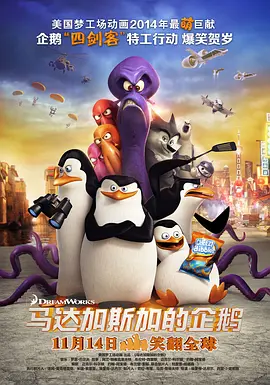md色视频在线观看免费